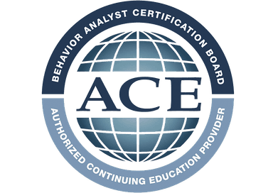 ACE Certification Badge