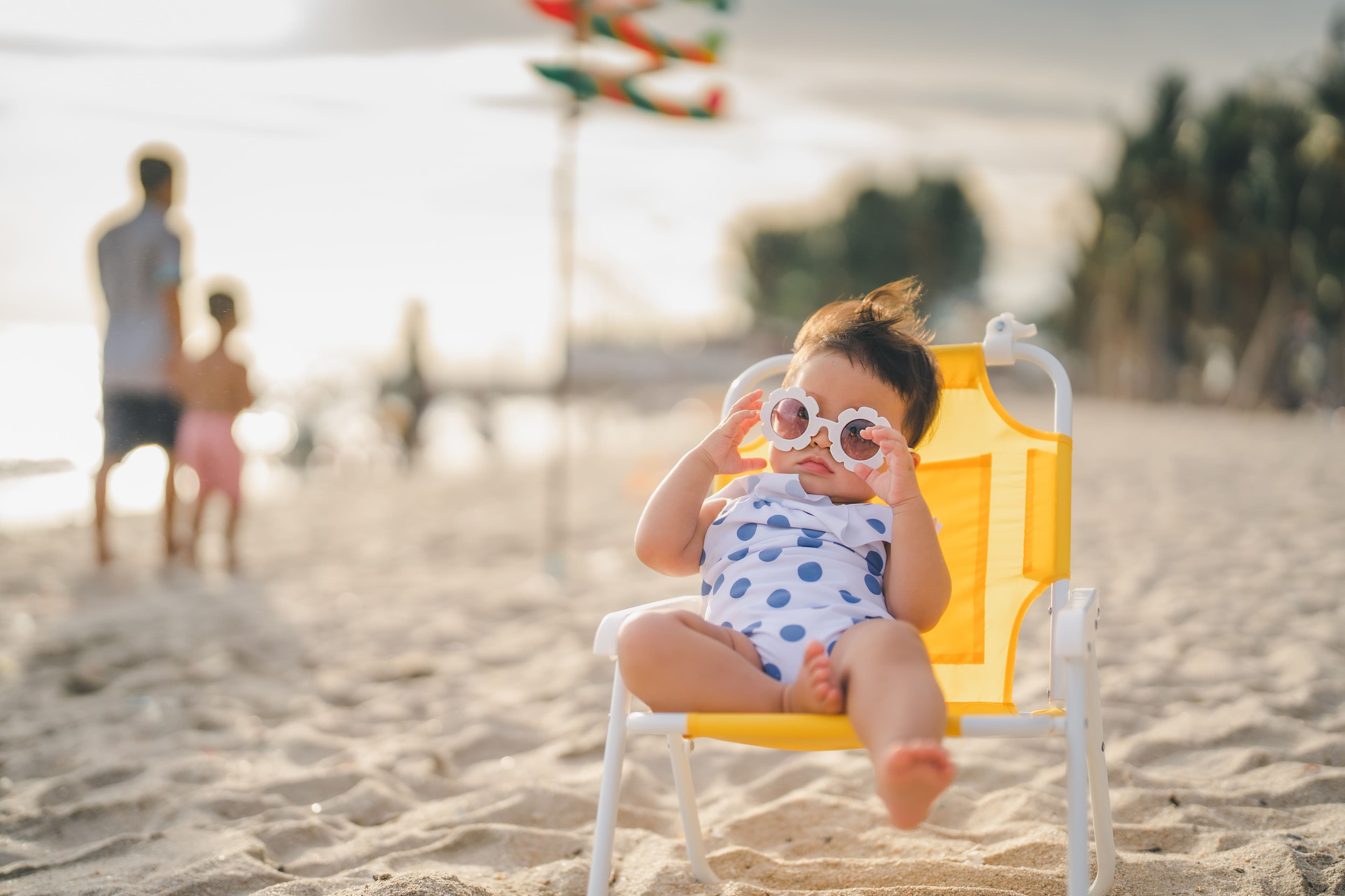 AdobeStock_438447312.jpeg