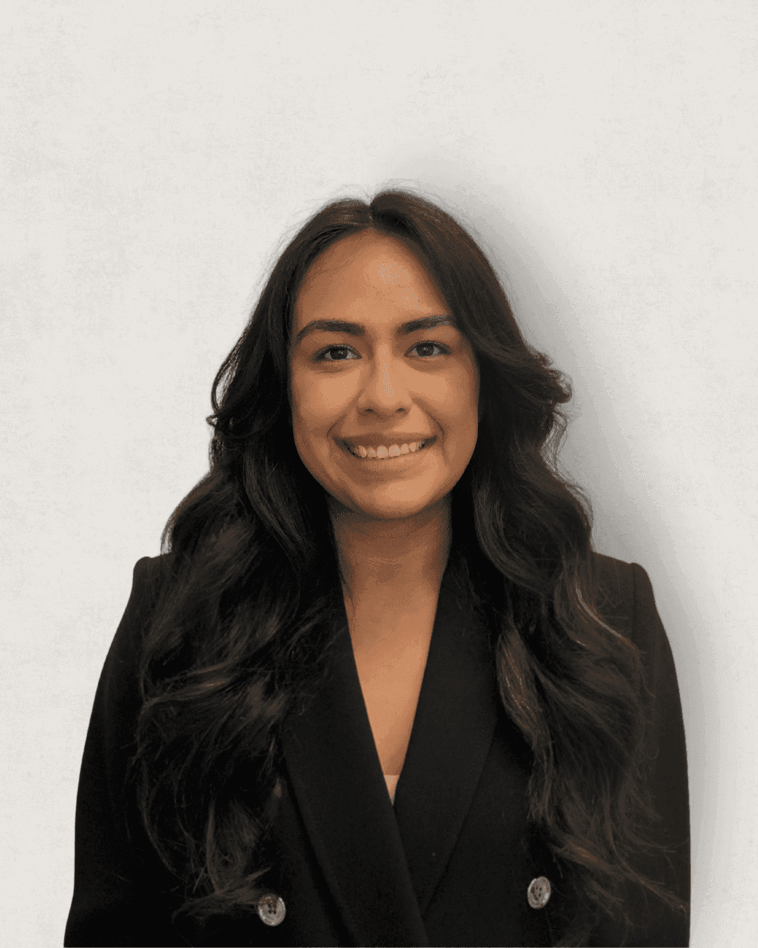Headshot of Jessica Escobar