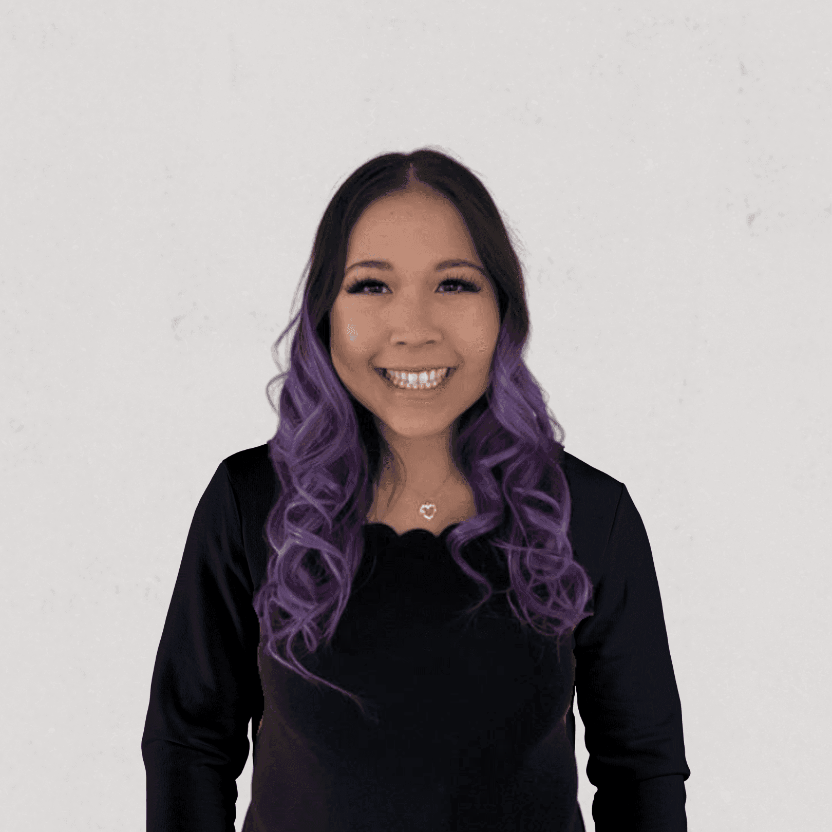 Tori Pham