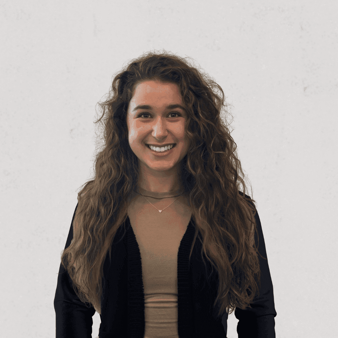 Briane Seligman