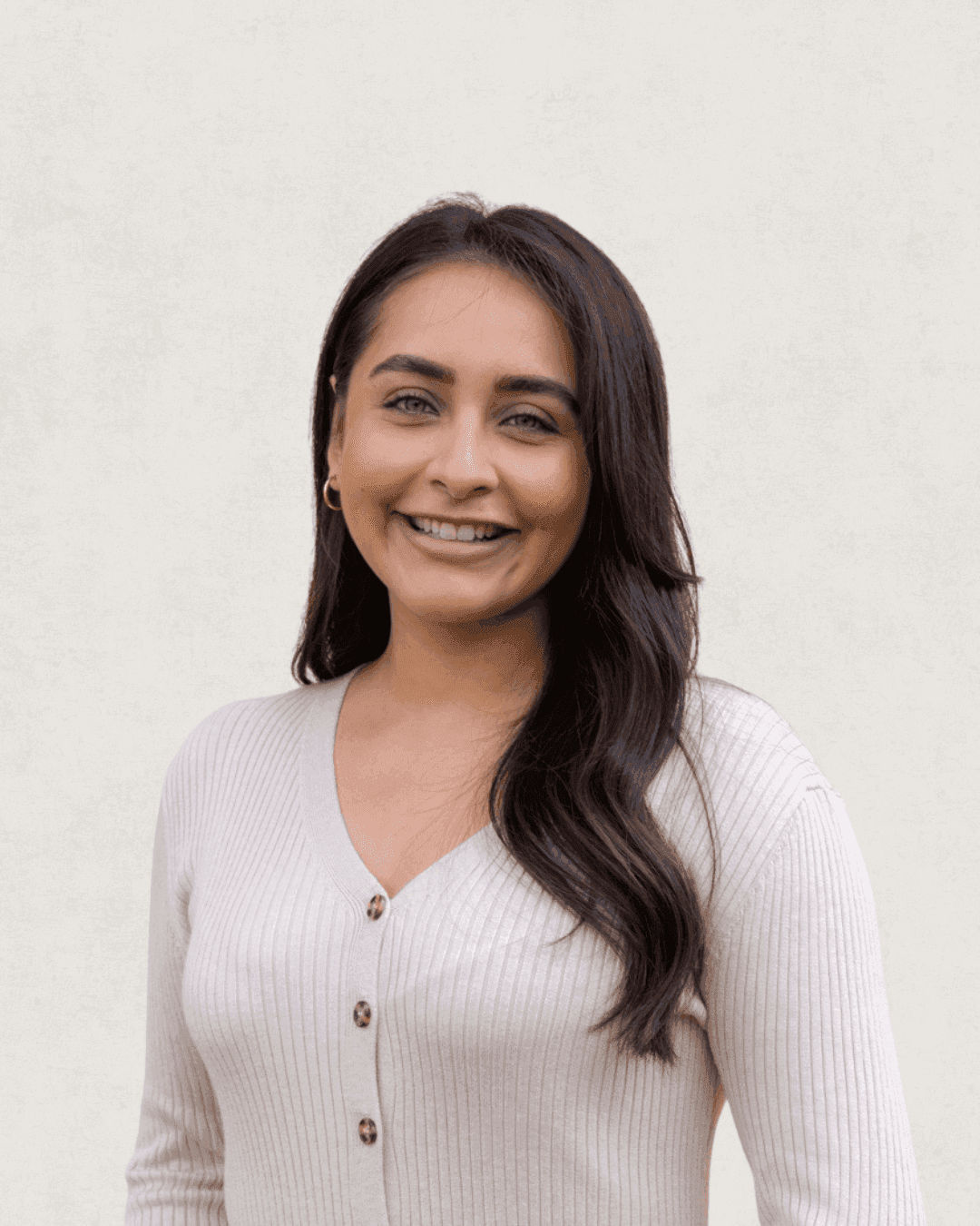 Headshot of Crystal Valles