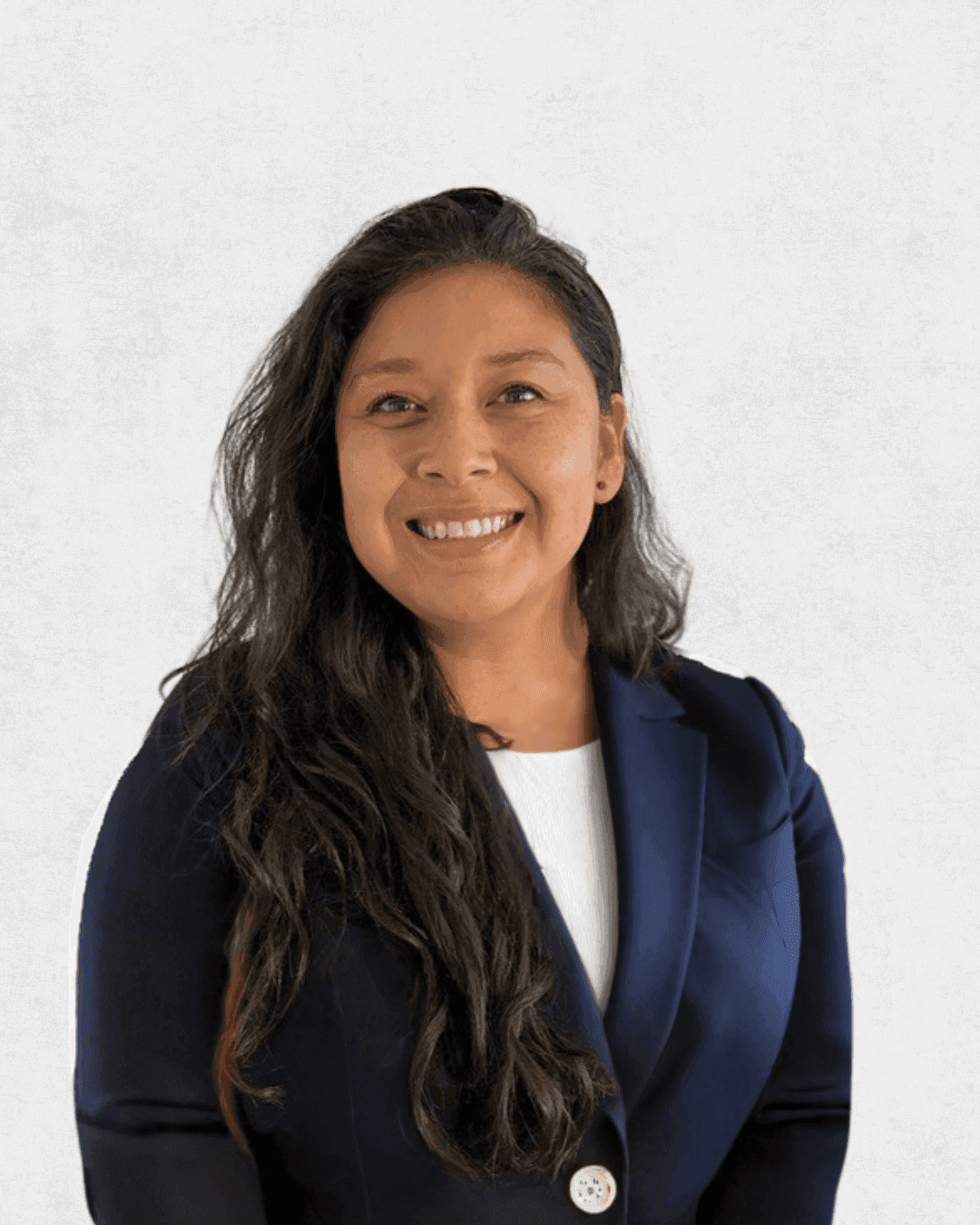Headshot of Cindy Cerda